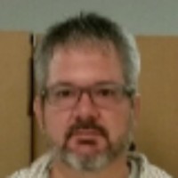 Adheso Graphics Employee Chad Atkinson's profile photo