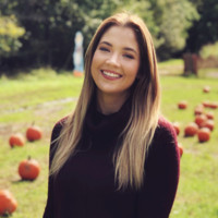 Ridgewood Medical Media LLC Employee Erica Coslop's profile photo