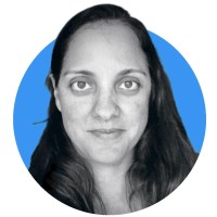 Vanessa Beaton