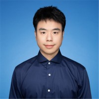 HONOR Employee Evan Wu's profile photo