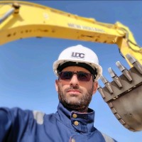 LDC Employee Abobekr Mohamed's profile photo
