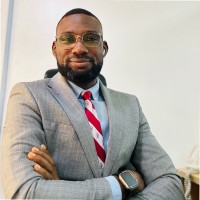 Segun Aboderin Email