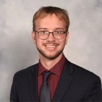 Adam MacEy Email & Phone Number