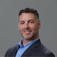 IEWC Employee Aaron Mattison's profile photo