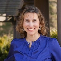 Verger Capital Management Employee Rita Needham's profile photo