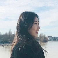 sipswrl Employee Kate Lee's profile photo