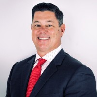 Leon Fitch Email & Phone Number