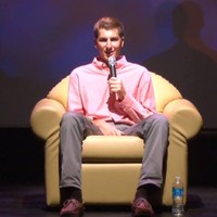 Cole Watson Email