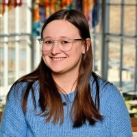 MacKenzie Becker Email & Phone Number
