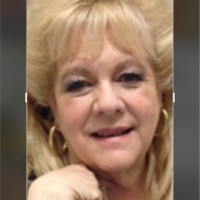 the Klein Klein Email & Phone Number