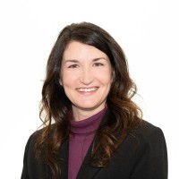 Simantel Employee Amanda Rassi's profile photo