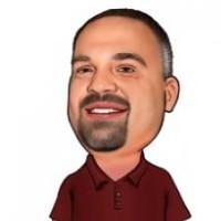 Anthony Miceli Email & Phone Number