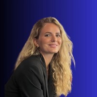EQUIP AUTO Employee Célia Etienne's profile photo