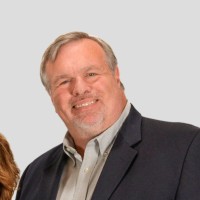 Mike Berryman Email & Phone Number