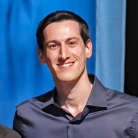 Rio Grande Energia - RGE Employee Marlon Haas's profile photo
