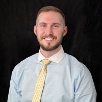 Worcester County Public Schools Employee Caleb Wilson's profile photo