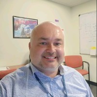 Procurated Employee Rokas Reipa's profile photo