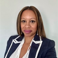 Beech Acres Parenting Center Employee Latisha Eversmann's profile photo