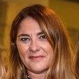 Xcelens Employee Simona Codignoli's profile photo