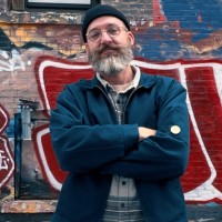 Hewlett Packard Enterprise Employee Jess Royall's profile photo