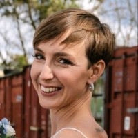 GOTDESIGN Employee Johanna Meijer's profile photo