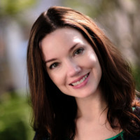 MP Cloud Technologies Employee Kim Kimzey's profile photo