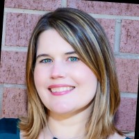 Katie Austin Email & Phone Number