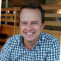 Mile High Sports Radio Employee David Hurlbut's profile photo