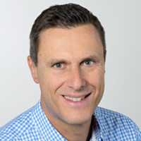Peter Litzinger Email