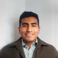 Eduardo Díaz Cruz Email