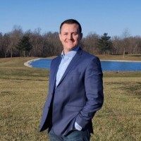Christopher Beasley Email & Phone Number