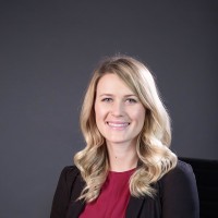 Taylor Niezen Email