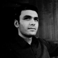 Ideologiq Employee Adrian Ichim's profile photo