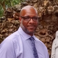 American Builders Supply Inc Employee Levi Reed's profile photo