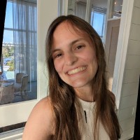 WebMarkets Employee Jessna Rodriguez's profile photo