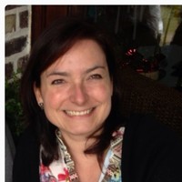 Empresas Públicas de Medellín - EPM Employee Valeria Restrepo Abad's profile photo