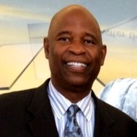 David Jefferson Email & Phone Number