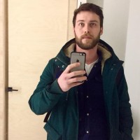 Gemeente Essen Employee Joost Kuyper's profile photo