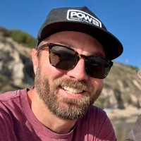 Blumaka Employee Nick Bachman's profile photo