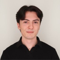 Scotia Wealth Management Employee Robert Simone's profile photo