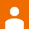 Undefined Undefined Email