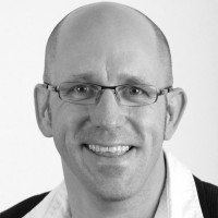 SECLOUS Employee Kai Rehnelt's profile photo