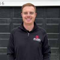 Matt Byrd Email & Phone Number