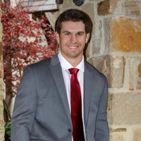 Will Weathers Email & Phone Number