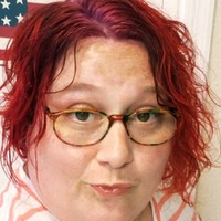 Christine Newburn Email & Phone Number
