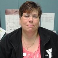 Freedom Valley YMCA Employee Robin Valyo's profile photo