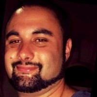 Jeff Lipson Email & Phone Number