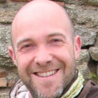 Label West Employee Gardien Mathieu's profile photo