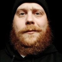 Thomas Svanholm Email