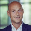 MAX BORN INSTITUTE for Nonlinear Optics and Short Pulse Spectroscopy Employee Martin Loeser's profile photo